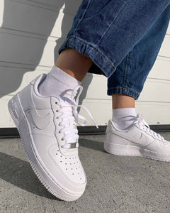 Nike Air 1 – Potencia tu Estilo