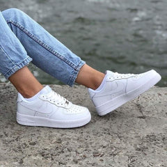 Nike Air 1 – Potencia tu Estilo