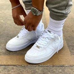 Nike Air 1 – Potencia tu Estilo