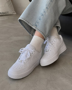 Nike Air 1 – Potencia tu Estilo